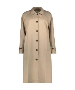 Streethype.shop6d9a240810 5