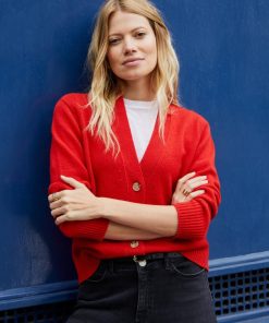 Streethype.shop6e20ba79a1 1