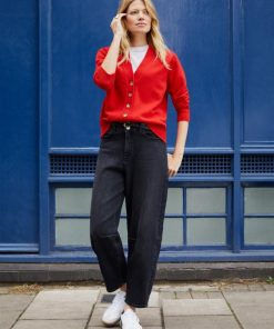 Streethype.shop6e20ba79a1 2