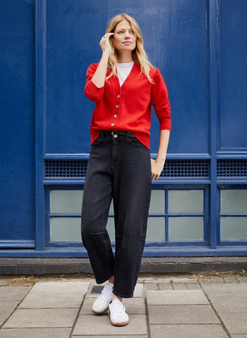 Streethype.shop6e20ba79a1 2