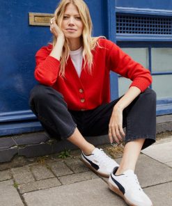 Streethype.shop6e20ba79a1 3