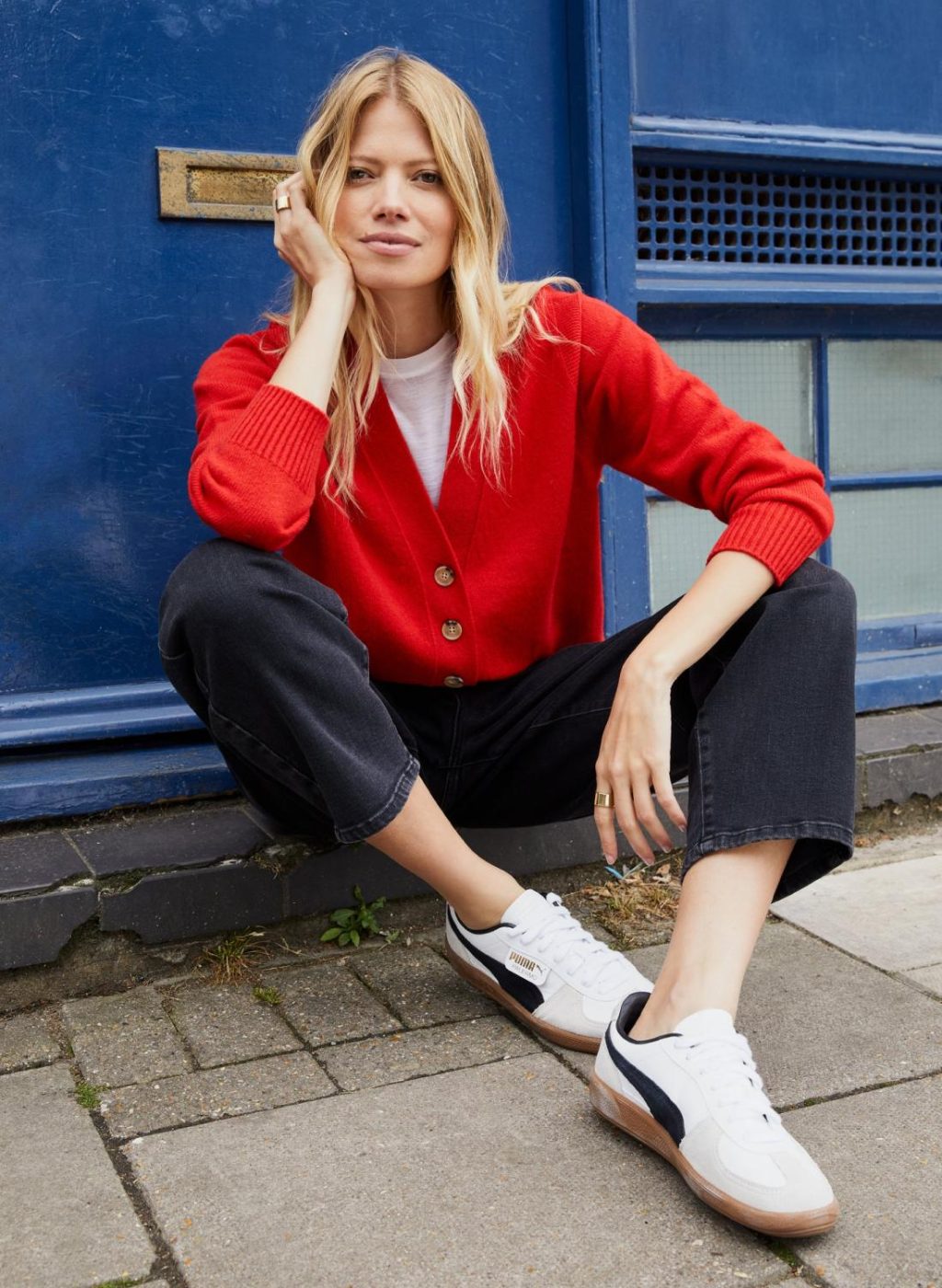 Streethype.shop6e20ba79a1 3