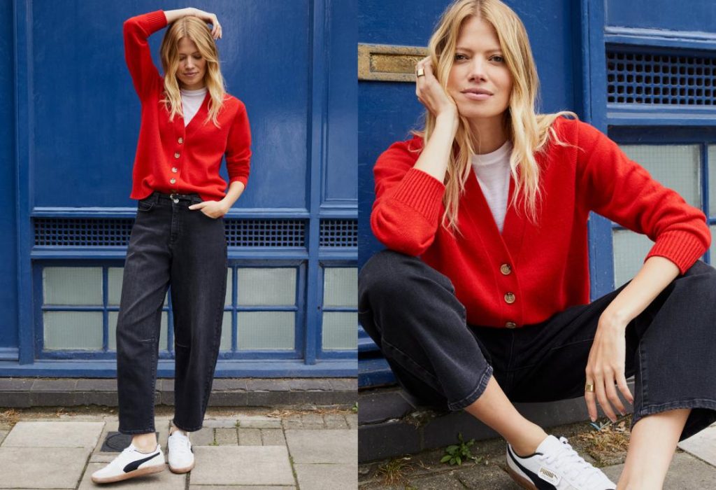 Streethype.shop6e20ba79a1 4