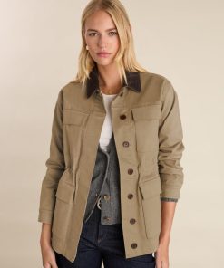 Streethype.shop6e4eb7a168 1