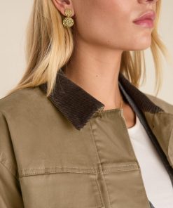 Streethype.shop6e4eb7a168 2