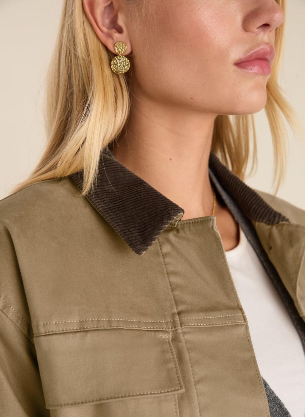 Streethype.shop6e4eb7a168 2