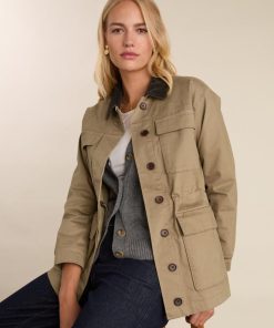 Streethype.shop6e4eb7a168 3