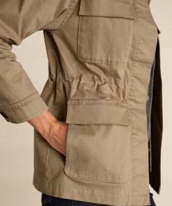 Streethype.shop6e4eb7a168 4