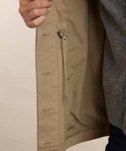 Streethype.shop6e4eb7a168 5