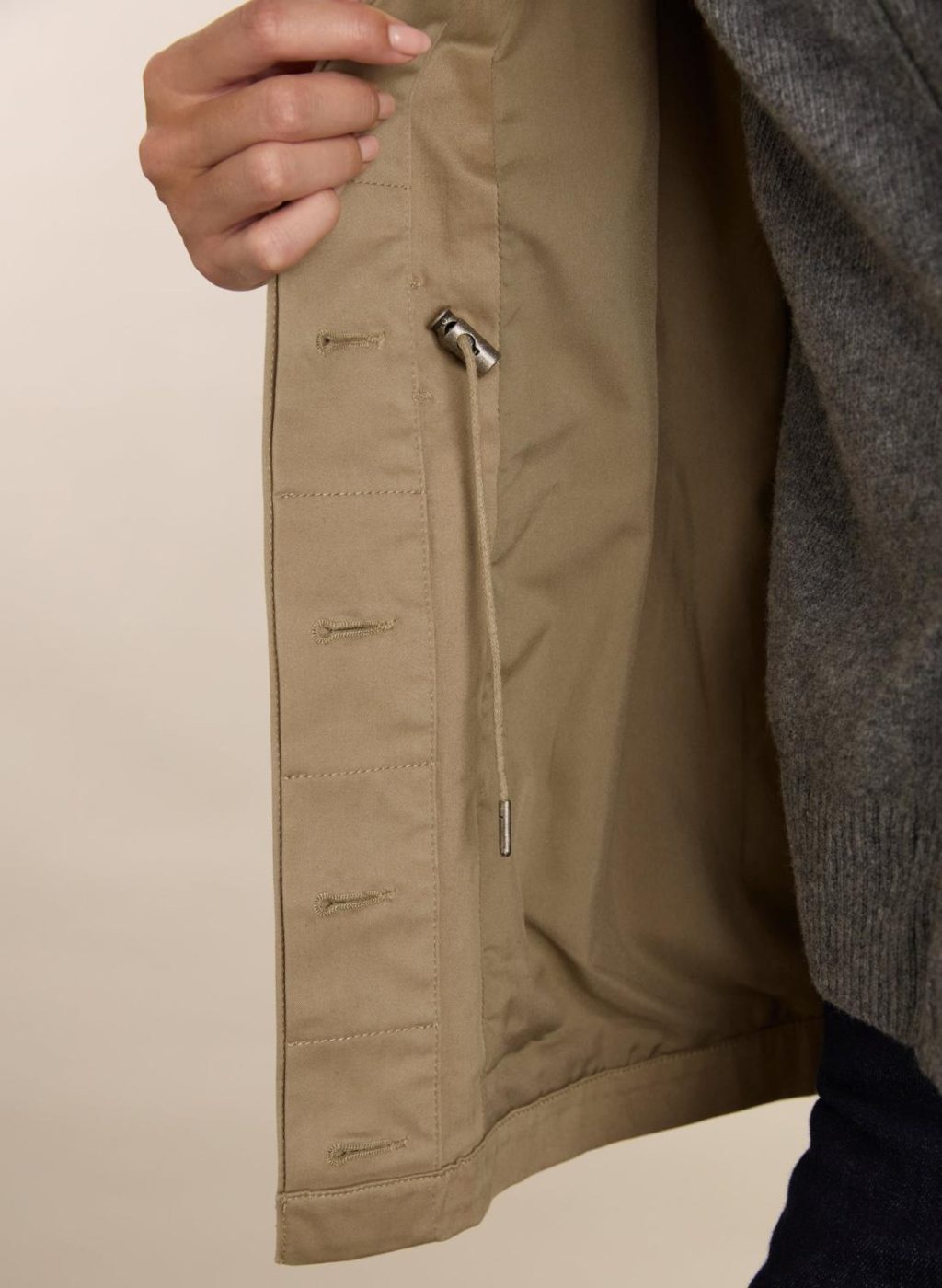 Streethype.shop6e4eb7a168 5