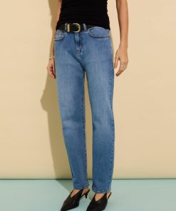 Streethype.shop71637fdbfb 2