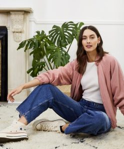 Streethype.shop71f09034c3 1