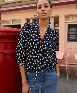 Streethype.shop766523f4bd 1