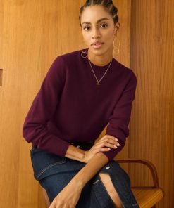 Streethype.shop77976e0f0f 1