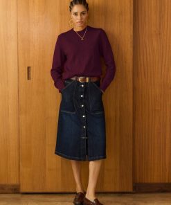 Streethype.shop77976e0f0f 2