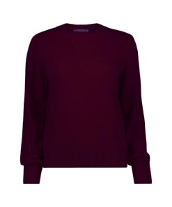 Streethype.shop77976e0f0f 4