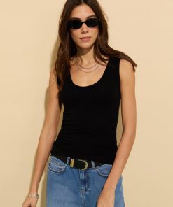 Streethype.shop77cc02e72b 1