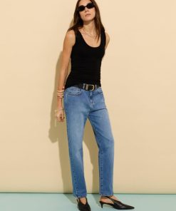 Streethype.shop77cc02e72b 2