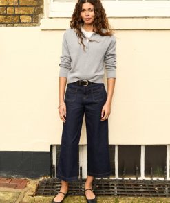 Streethype.shop7b4d558b9c 2