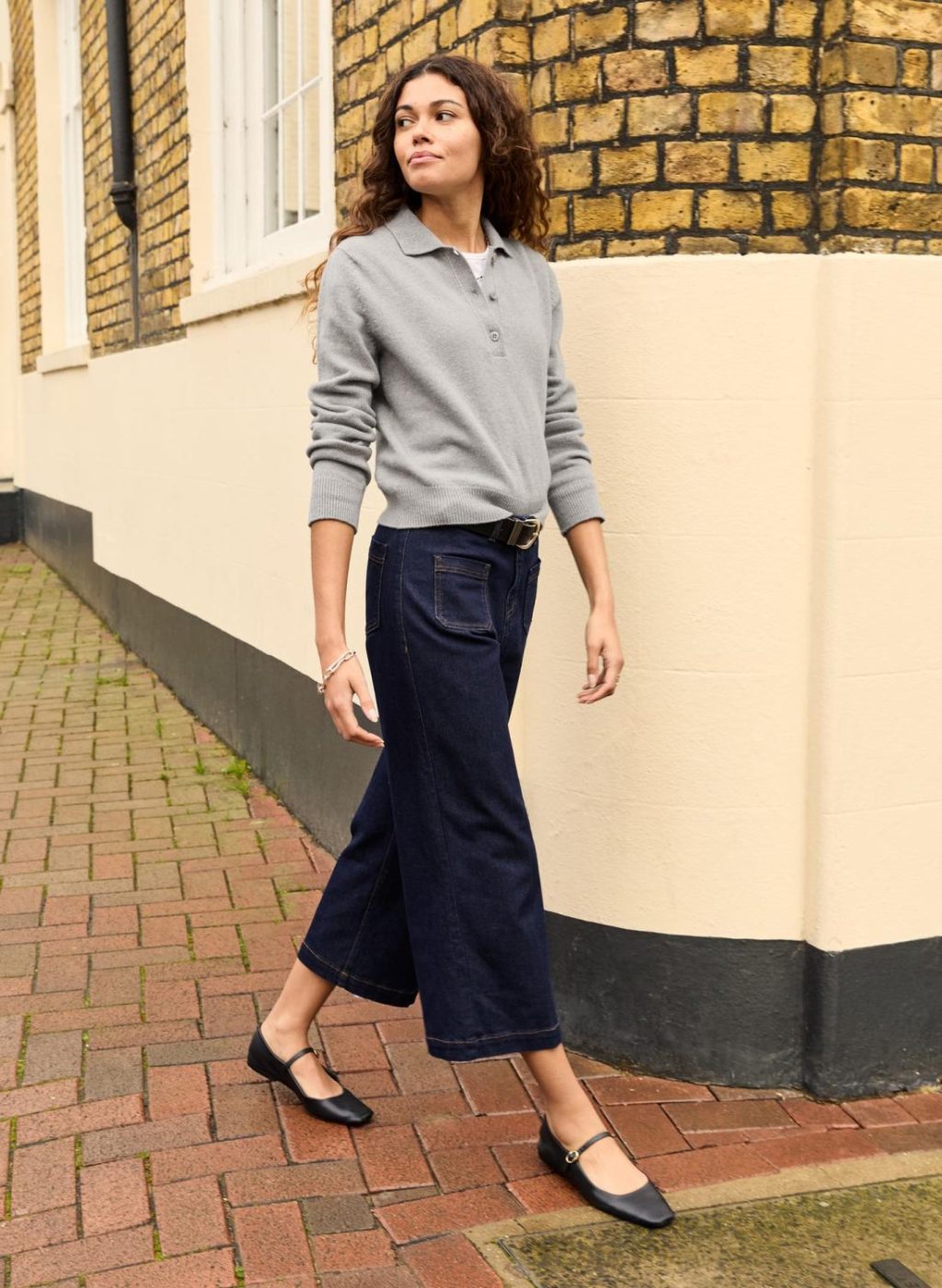 Streethype.shop7b4d558b9c 3