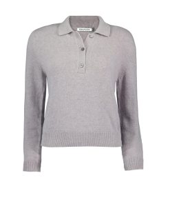 Streethype.shop7b4d558b9c 4