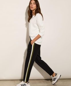 Streethype.shop7e256008ad 1