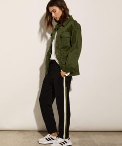 Streethype.shop7e256008ad 2