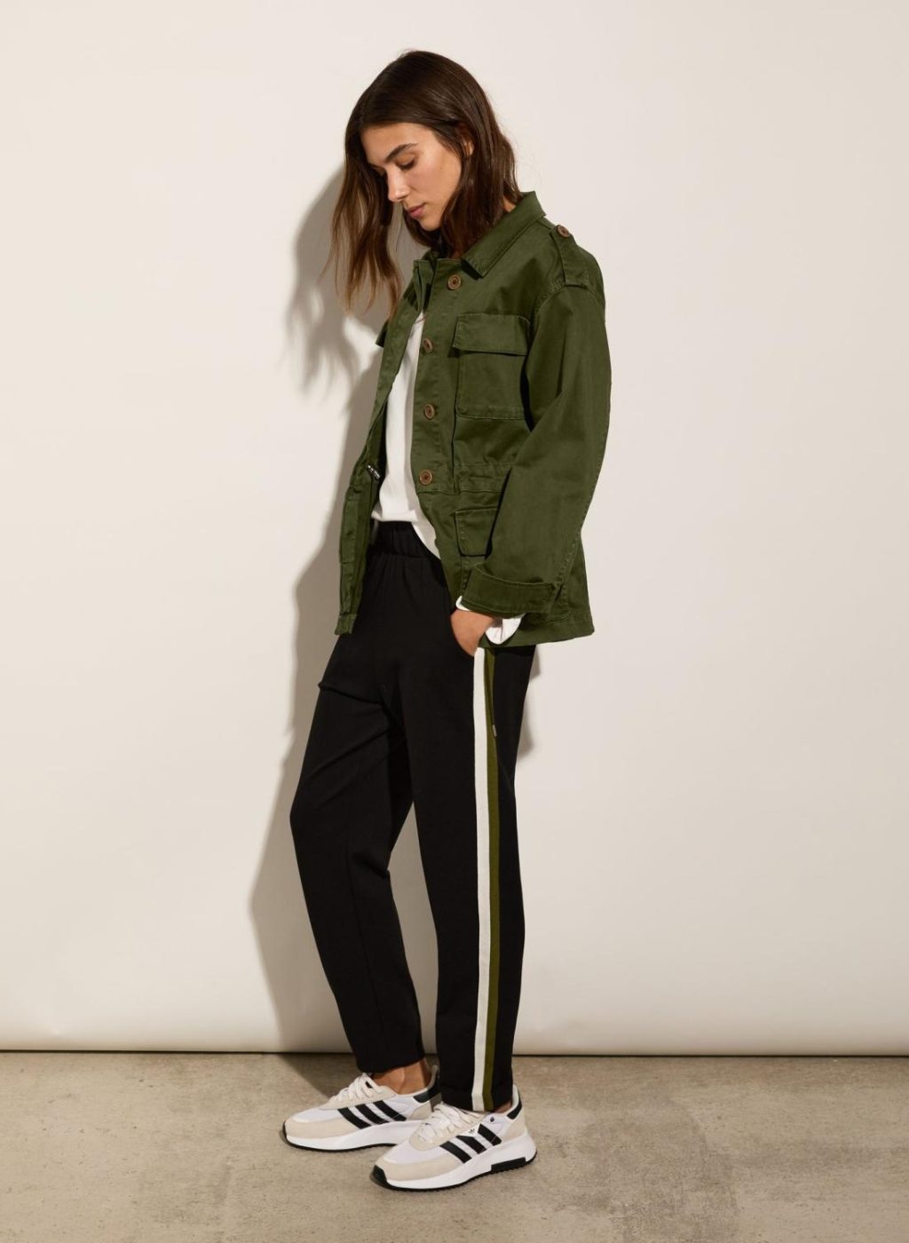 Streethype.shop7e256008ad 2