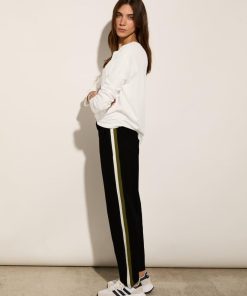 Streethype.shop7e256008ad 3