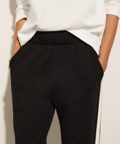 Streethype.shop7e256008ad 4