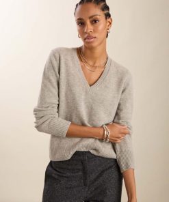 Streethype.shop805d055f3a 1