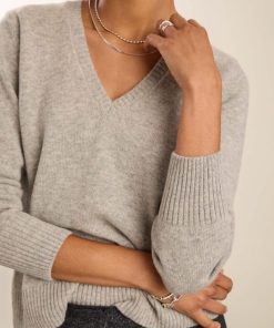 Streethype.shop805d055f3a 2