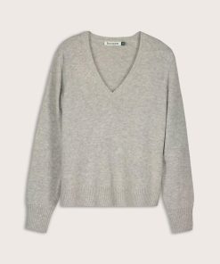 Streethype.shop805d055f3a 4