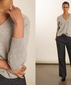 Streethype.shop805d055f3a 5