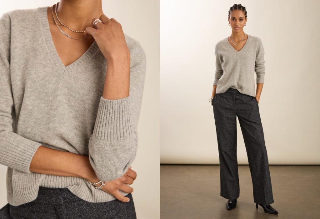 Streethype.shop805d055f3a 5