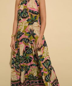 Streethype.shop80b7006d6e 1