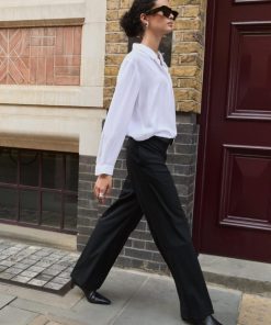 Streethype.shop81cc472a6f 1