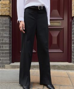 Streethype.shop81cc472a6f 2