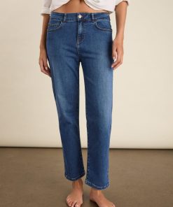 Streethype.shop81cd299788 2