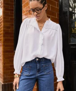 Streethype.shop8284a72dcd 1