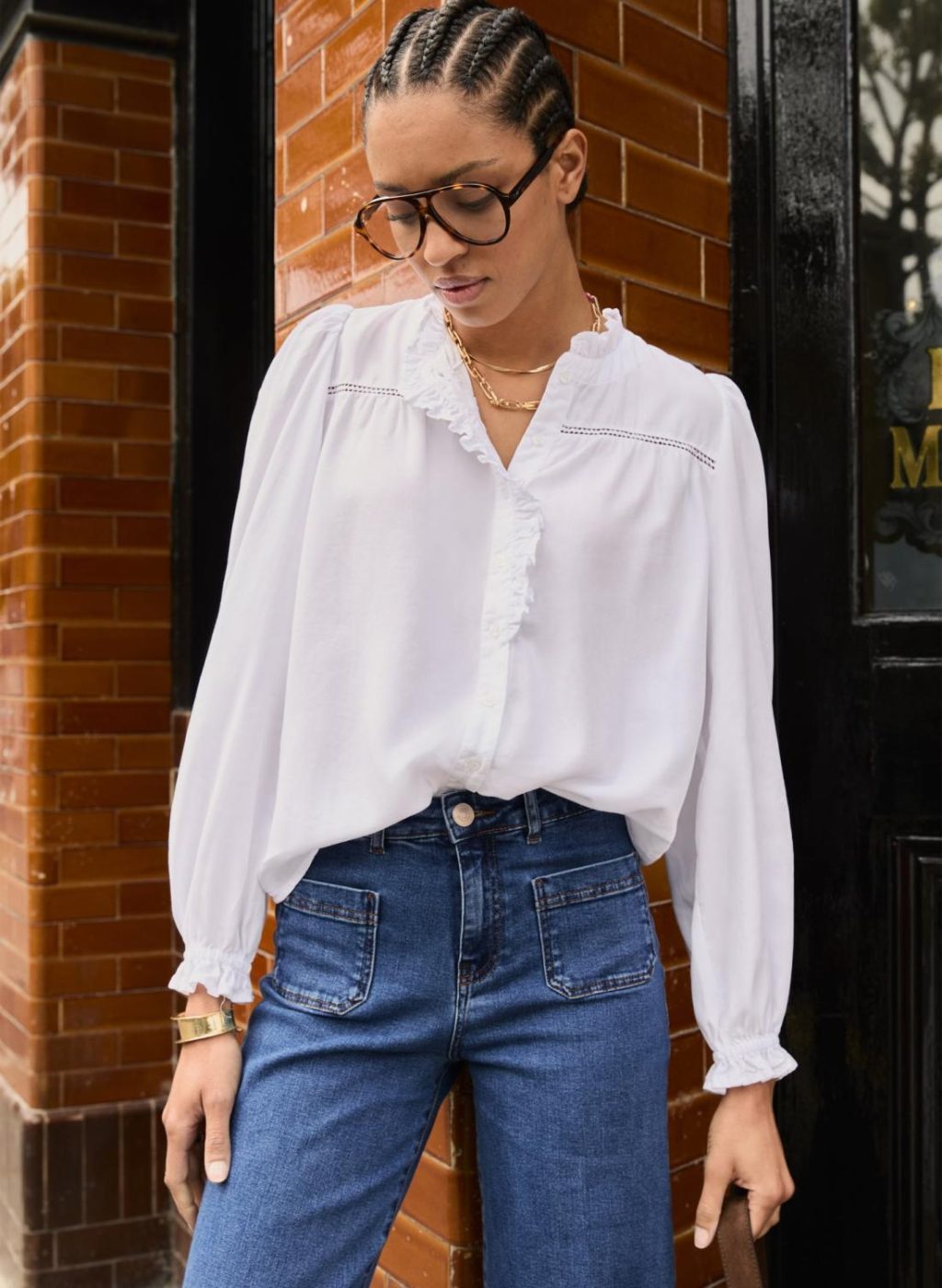 Streethype.shop8284a72dcd 1