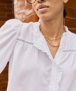 Streethype.shop8284a72dcd 2