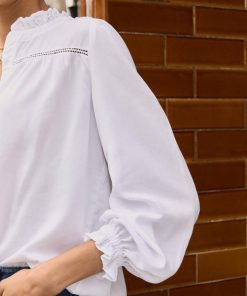 Streethype.shop8284a72dcd 4