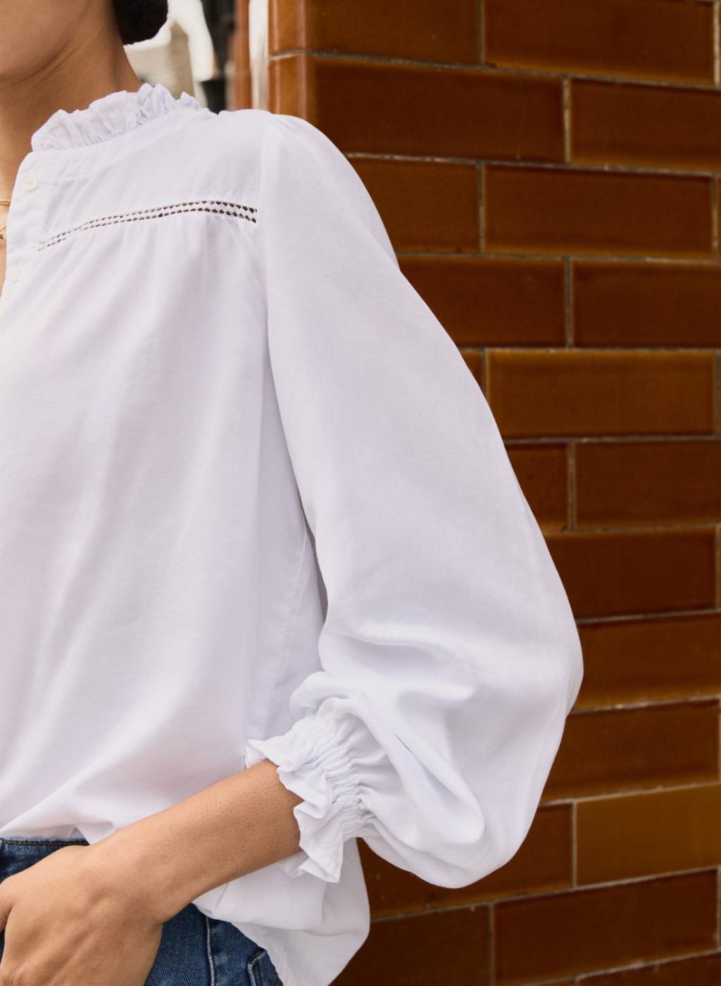 Streethype.shop8284a72dcd 4