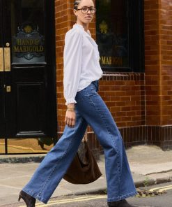 Streethype.shop8284a72dcd 5