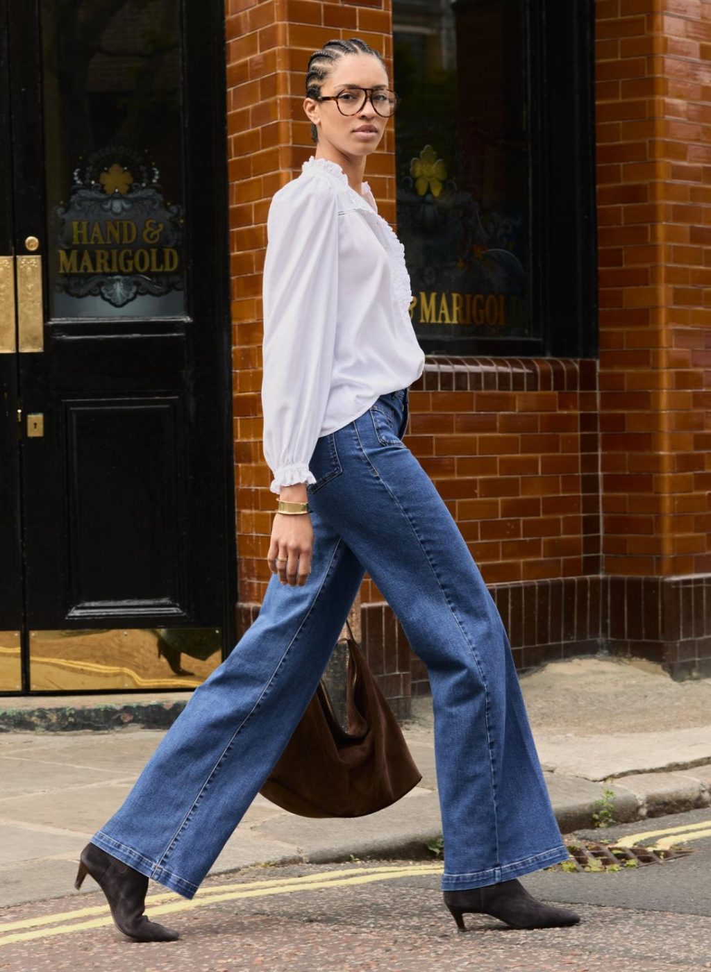 Streethype.shop8284a72dcd 5