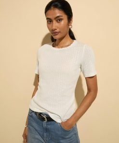 Streethype.shop83052beb1b 1