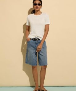 Streethype.shop83052beb1b 2