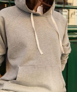 Streethype.shop83bc8f7faa 4