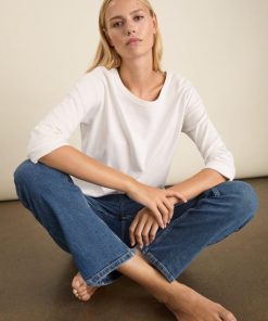 Streethype.shop862644890f 1